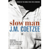 Slow Man