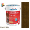 Farba na - HOLZSCHUTZ-CREME REMMERS LAZURA GEL 5 l PALISANDER (Farba na - HOLZSCHUTZ-CREME REMMERS LAZURA GEL 5 l PALISANDER)