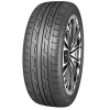 Uniroyal - Uniroyal RainExpert 5 175/65 R14 82T