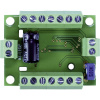 TAMS Elektronik 53-04066-01-C BST LC-NG-06 elektronika blikače zásahovej vozidlo 1 ks; 53-04066-01-C