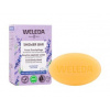 Weleda Levandulové relaxační mýdlo 75 g