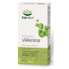topnatur VLÁKNINA ROZPUSTNÁ plv 1x100 g