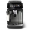 Philips EP3349/70 kávovar Plne automatické Espresso kávovar (EP3349/70)