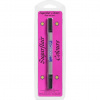 Jedlá fixácia Grape violet 2g - Sugarflair