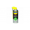 WD-40 Mazivo s PTFE WD 0.4 L