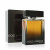 Dolce & Gabbana The One For Men parfumovaná voda pre mužov 150 ml