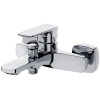 Cersanit CERSANIT LARGA S951-377