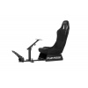 Playseat® Evolution alcantara REM.00008 PlaySeat