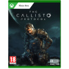 The Callisto Protocol (Xbox One)