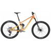 Bicykel Marin - Rift Zone XR AXS Veľkosť rámu: XL