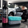 Leštěnka Tripple All In One Polish, 500 ml - Auto Finesse