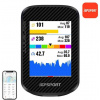 cyklistický počítač igpsport bsc300t