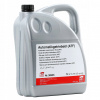 Olej do automatickej prevodovky FEBI BILSTEIN 38935