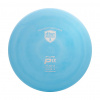 P1x - P-Line Flex 2 (Discmania) Farba: Modrá 173-175g
