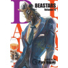 Beastars, Vol. 14, Volume 14