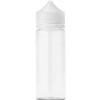 Lahvička Chubby Gorilla Unicorn 120ml