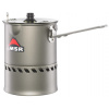 Hrniec MSR Reactor 1.0L Pot
