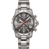 Certina C034.417.44.087.00 DS PODIUM Chrono Precidrive, oficiálna záruka Autorizovaného servisu