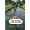 Jak si neudělat z domova cirkus jako na Piccadilly - Hana Parkánová-Whitton