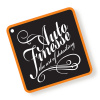 Auto Finesse Sweet Shop Tropical