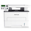 MFP laser PANTUM M6700DW, 30 A4/min, čb, duplex, LAN / WiFi / NFC / USB (M6700DW)