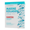 BIOMEDICA Marine kolagen drink vrecúška 2x30 ks (60 ks) mini sada 4Kerahair,