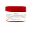 MOGUL Mazivo A00 250 g