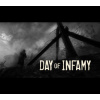 Day of Infamy Deluxe Edition PC Steam CD Key