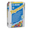 Mapei TOPCEM 20 kg