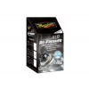 Meguiar 's Air Re-Fresher Odor Eliminator - Black Chrome Scent - čistič klimatizácia + pohlcovač pachov + osviežovač vzduchu, vôňa 