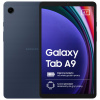 Samsung Galaxy Tab A9 SM-X110NDBAEUE
