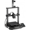 Creality - Ender-3 V3 KE - 3D tlačiareň