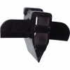 Hecht 000650