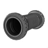 SRAM AM BB DUB BSA 83 MTB AI Množ. Uni (00.6418.031.000)