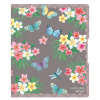 Herlitz Zakladač 2-krúžkový Ladylike PP 1,6cm Motýľ