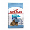 Royal Canin Maxi Starter Mother&Babydog 4 kg