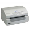 tlačiareň ihličková EPSON PLQ-20 A4/24ihl/480zn, USB/LPT IEEE1284