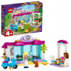 LEGO 41440 Pekařství v městečku Heartlake