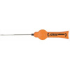 Saenger MS Range Splicing Boilie Needle