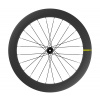 MAVIC COSMIC SL 65 DISC ZADNÍ SHIMANO 11 (R3686155) Množ. Uni (r. 2022)