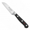 Nůž na zeleninu CLASSIC 8 cm - Wüsthof Dreizack Solingen (Nůž na krájení zeleniny CLASSIC 8 cm dárkové balení - Wüsthof Dreizack Solingen)