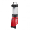Milwaukee M12 LL-0 4932430562