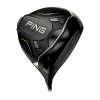 Ping G430 Max 10K Driver - pravá - grafit – regular - 12°