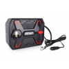 Amio LED 12V ACOMP-11
