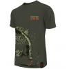 Delphin tričko Catch me CARP NX vel. 3XL