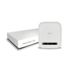 FIBARO Home Center 3 Lite (HC3L-001 EU) with HubPowerbank