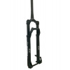 MARZOCCHI Vidlice Z2 29'-140 RAIL 15*110 černá 51mm rake
