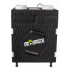 Rekuperácia AIR EXPERT 400 V PRODMAX, verzia CLASSIC