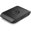 Elgato HD60 X