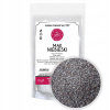 Mak modrý – 1 kg 1000 g